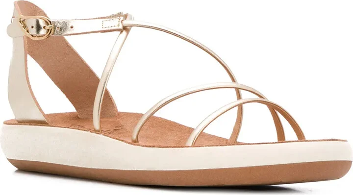 Anastasia comfort sandals - Image 2