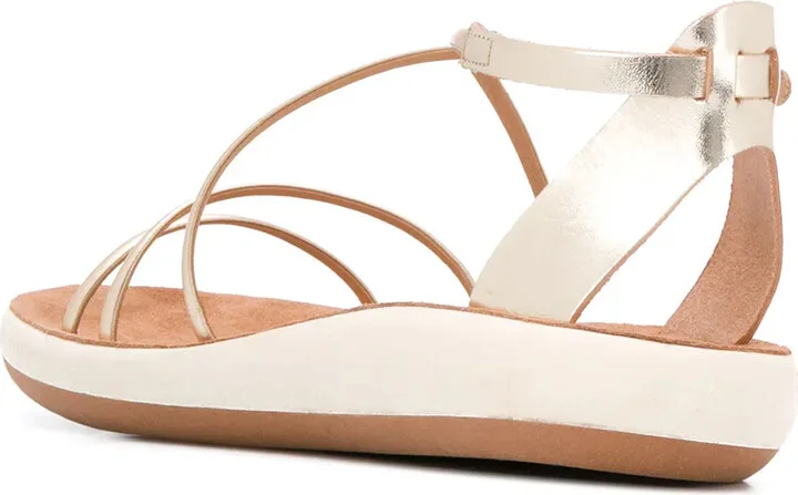 Anastasia comfort sandals - Image 3