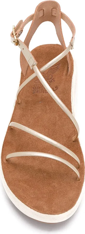 Anastasia comfort sandals - Image 4