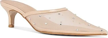 Anastasia Mule - Image 2