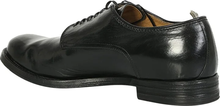 Anatomia 12 Bufalo Shoes - Image 3