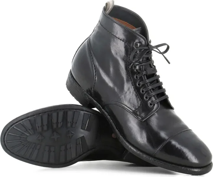 Anatomia boots - Image 2