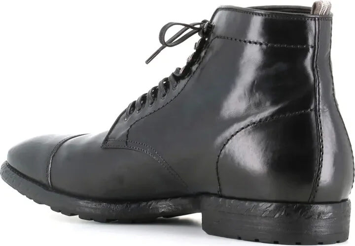 Anatomia boots - Image 3