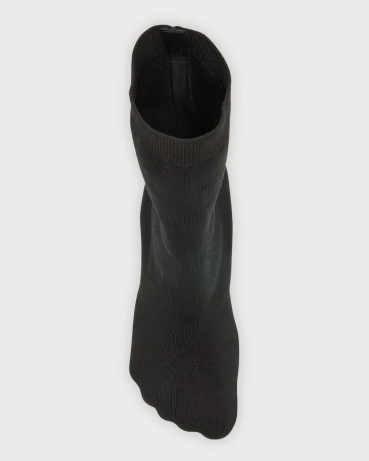 Anatomic 110Mm Bootie - Image 2