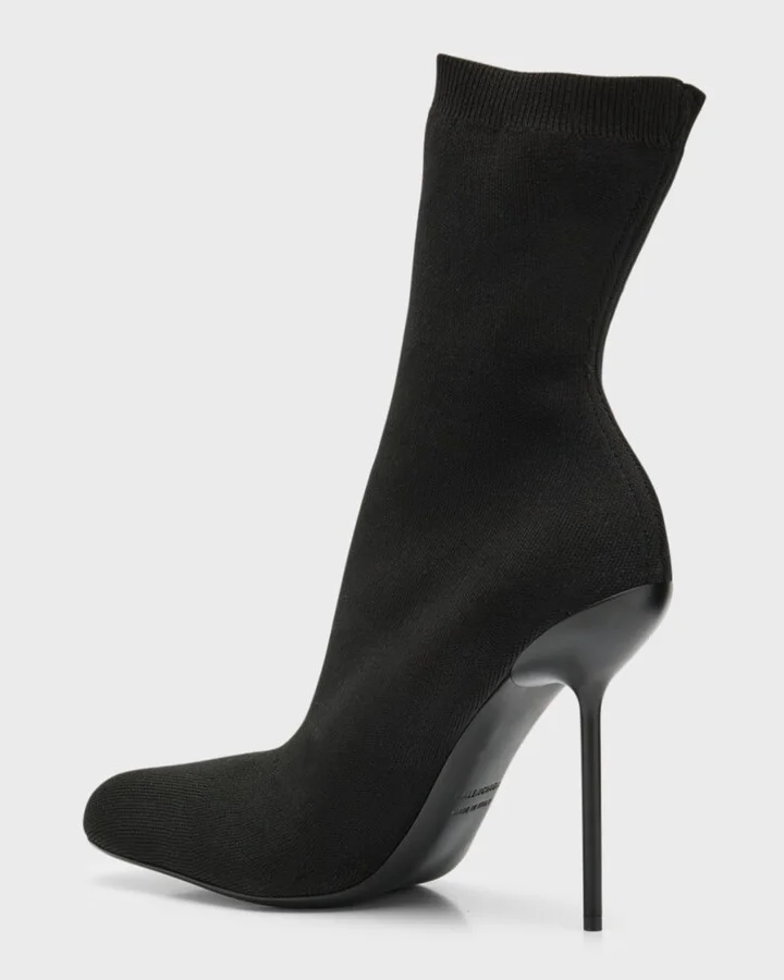 Anatomic 110Mm Bootie - Image 3