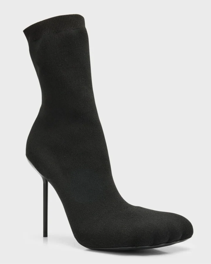 Anatomic 110Mm Bootie - Image 4