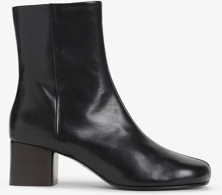 Anatomic 55 Ankle Boots