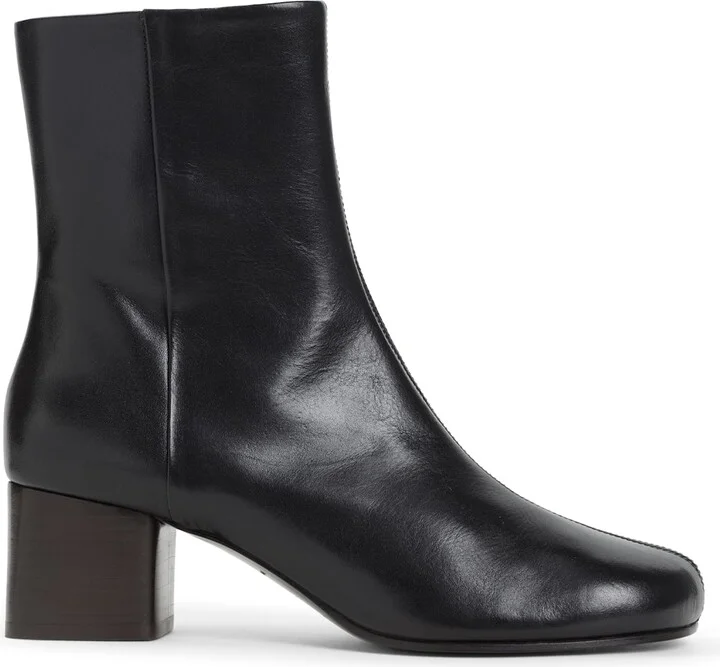 Anatomic 55 Boots - Image 2