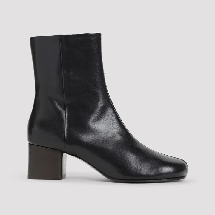Anatomic 55 Boots - Image 3