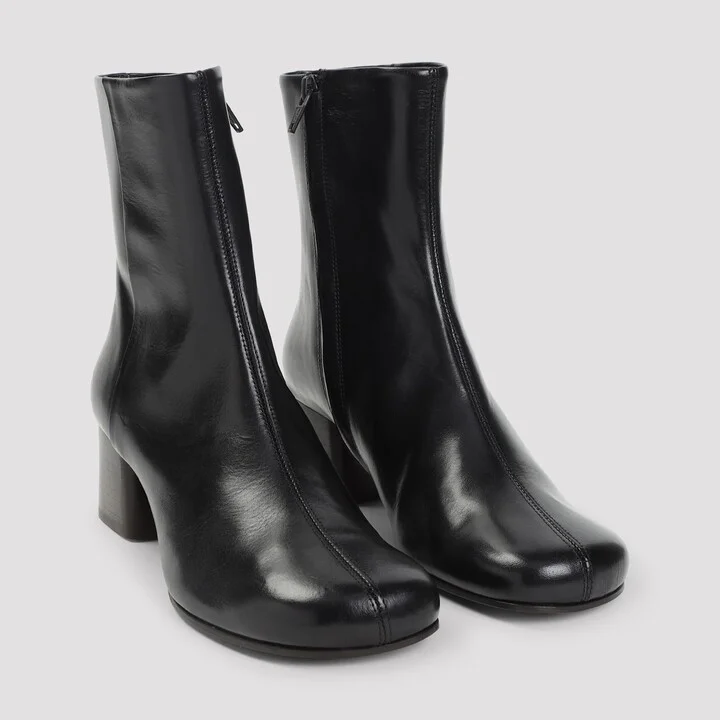 Anatomic 55 Boots - Image 5