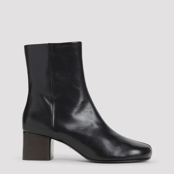 Anatomic 55 Boots