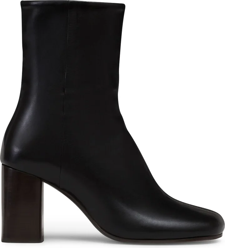 Anatomic ankle boots 80 - Image 2