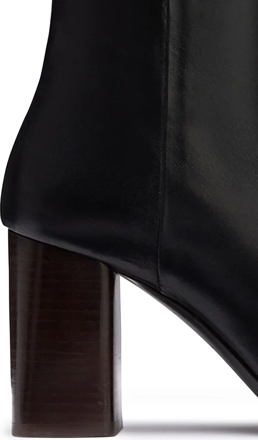 Anatomic ankle boots 80 - Image 6