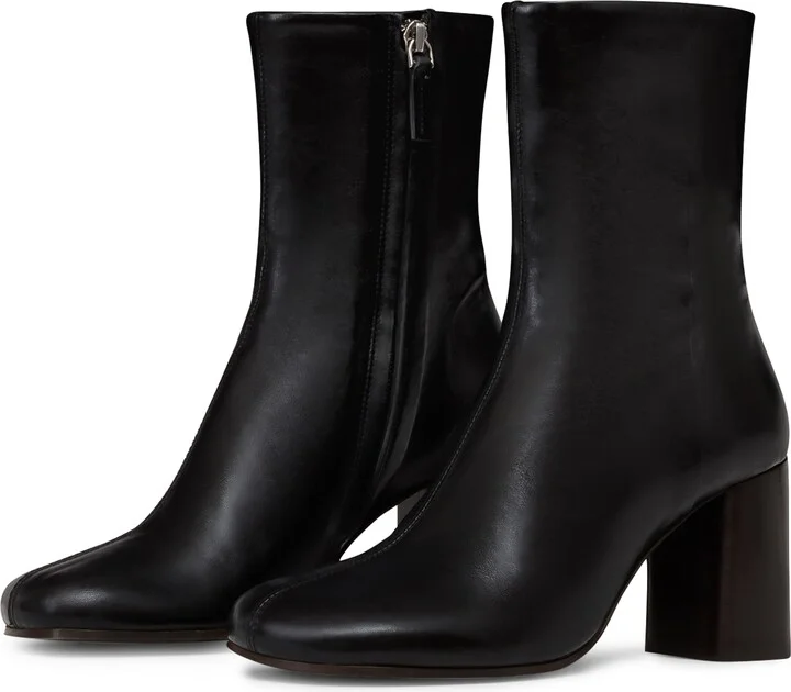 Anatomic ankle boots 80 - Image 7