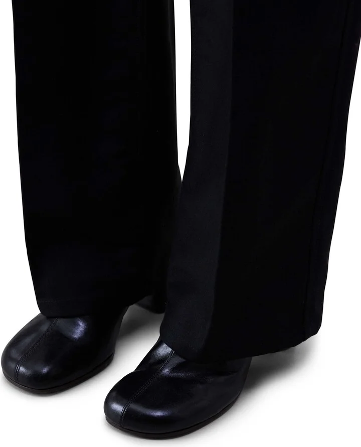 Anatomic ankle boots 80 - Image 9