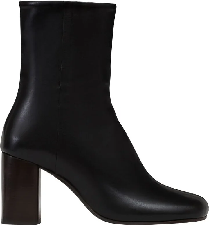 Anatomic ankle boots 80 - Image 10