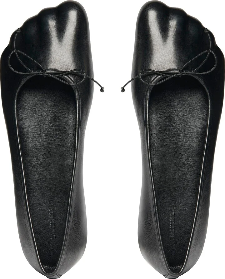 Anatomic Ballerina - Image 6