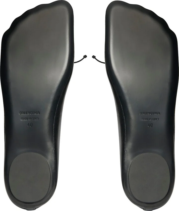 Anatomic Ballerina - Image 7