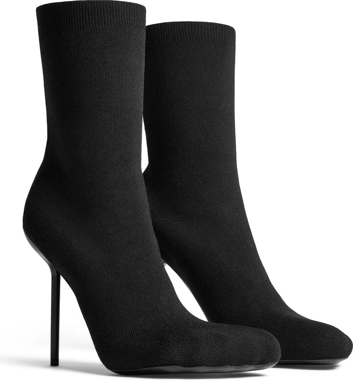 Anatomic Bootie - Image 2