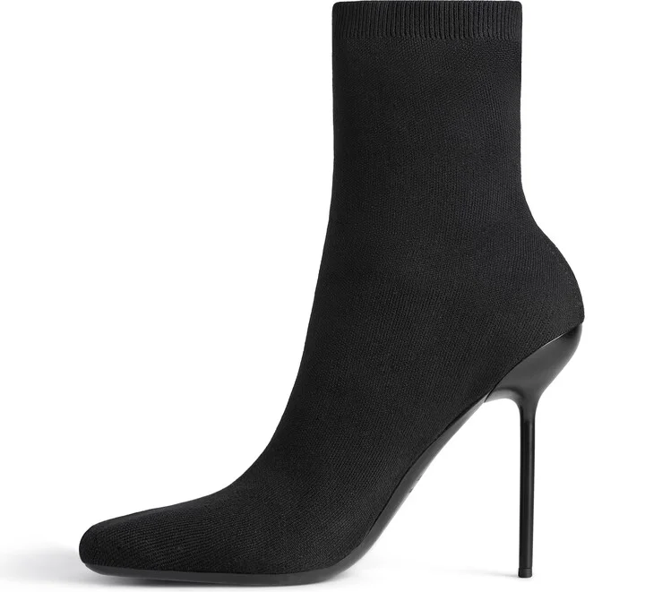 Anatomic Bootie - Image 4