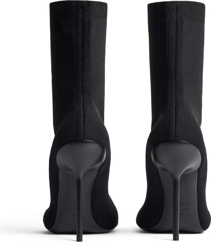 Anatomic Bootie - Image 5