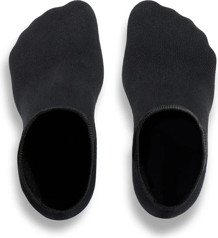 Anatomic Bootie - Image 6