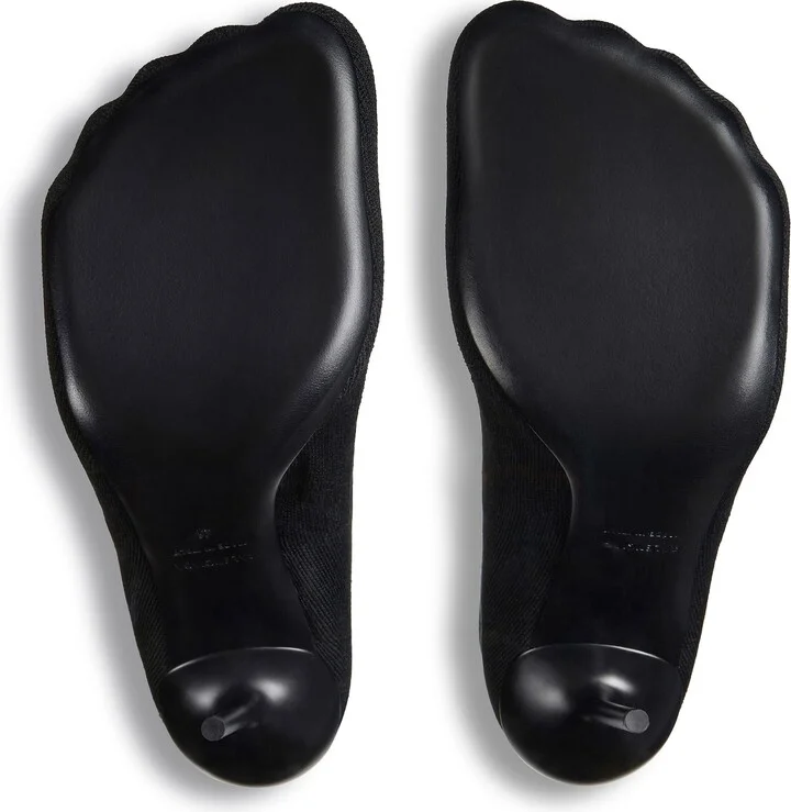 Anatomic Bootie - Image 7