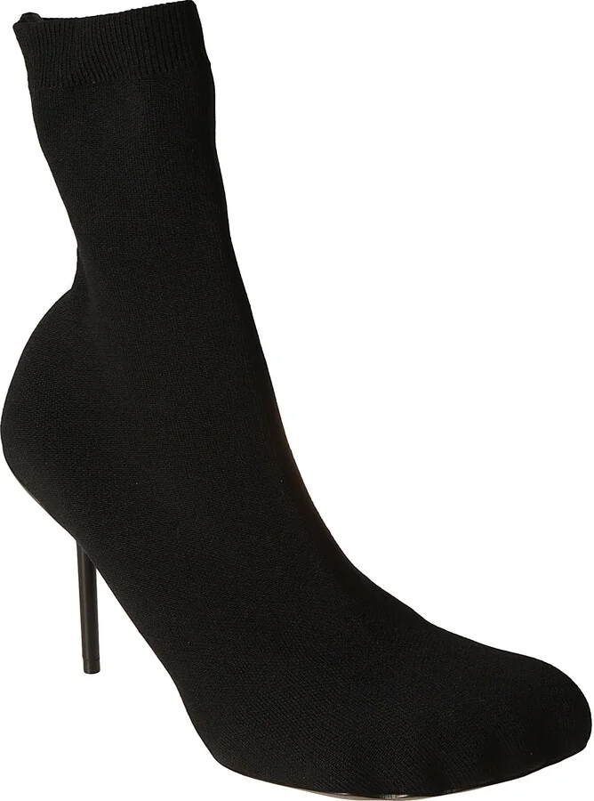 Anatomic Boots - Image 2