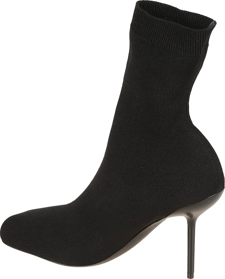 Anatomic Boots - Image 3