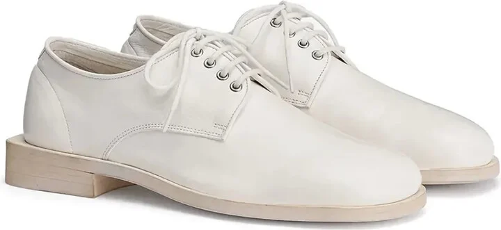 Anatomic Derbie shoes - Image 2