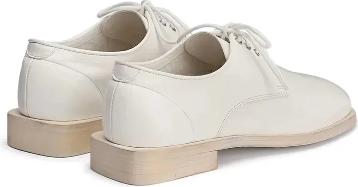 Anatomic Derbie shoes - Image 3