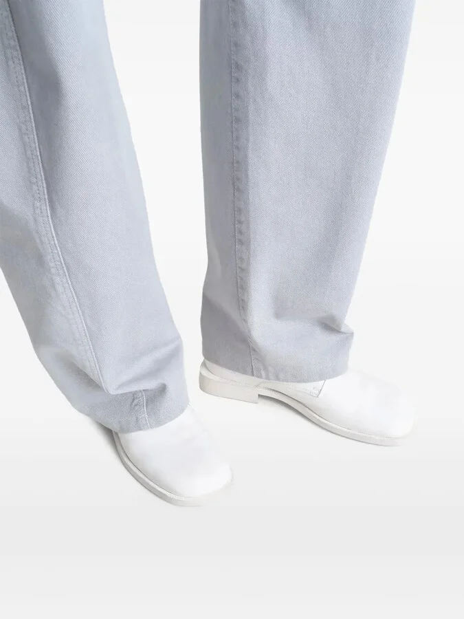 Anatomic Derbie shoes - Image 5