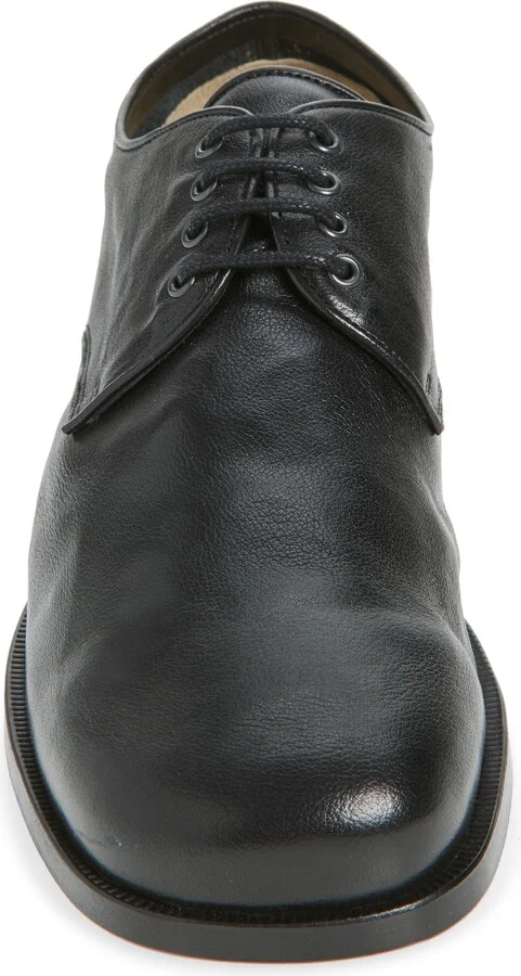 Anatomic Derby - Image 4