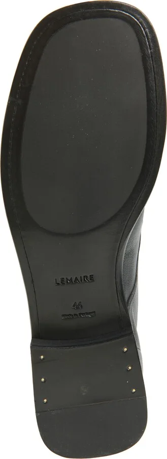 Anatomic Derby - Image 6