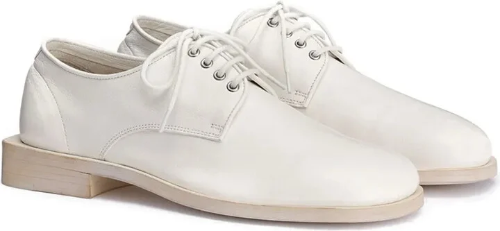 Anatomic Derby shoes - Image 2