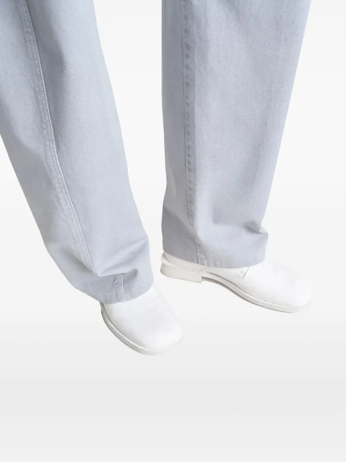 Anatomic Derby shoes - Image 5