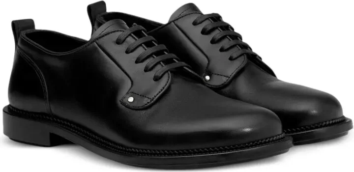 Anatomical Toe derbies - Image 2