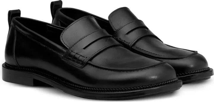 Anatomical Toe loafers - Image 2