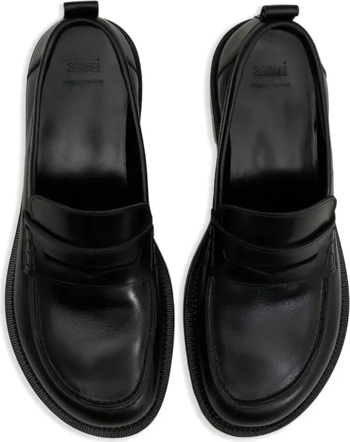Anatomical Toe loafers - Image 4