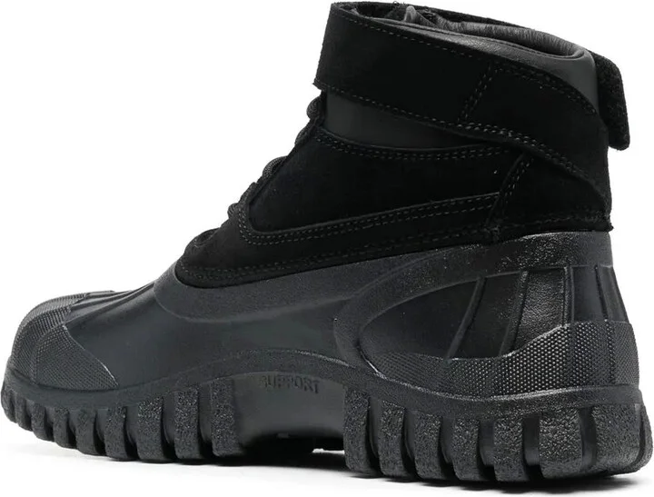Anatra B-Ball ankle boots - Image 3