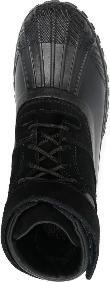 Anatra B-Ball ankle boots - Image 4