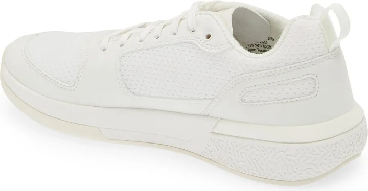 Anau Sneaker - Image 2