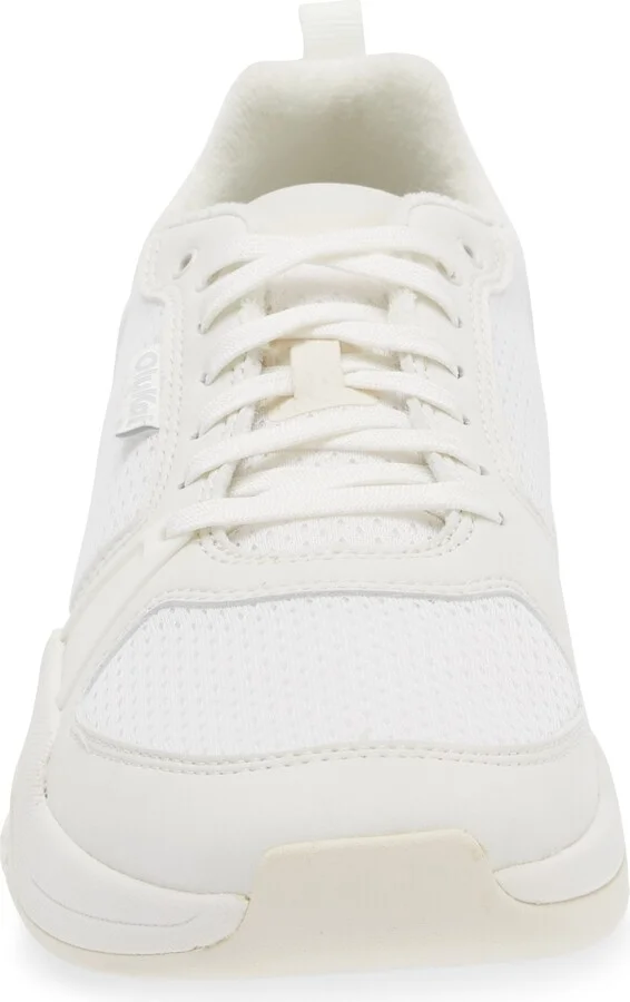 Anau Sneaker - Image 3