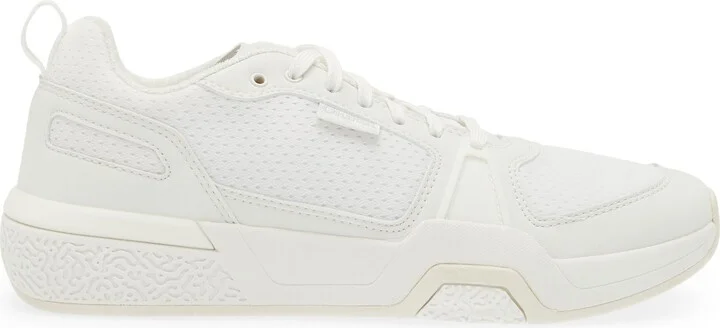 Anau Sneaker - Image 4