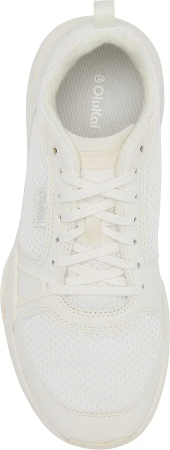 Anau Sneaker - Image 5