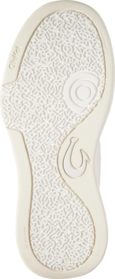 Anau Sneaker - Image 6
