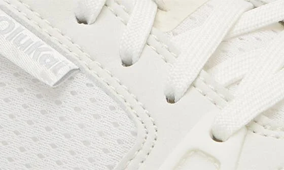 Anau Sneaker - Image 7