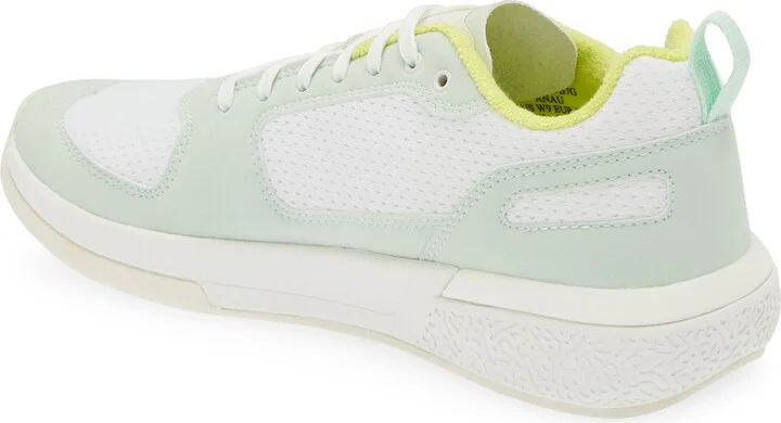 Anau Sneaker - Image 8