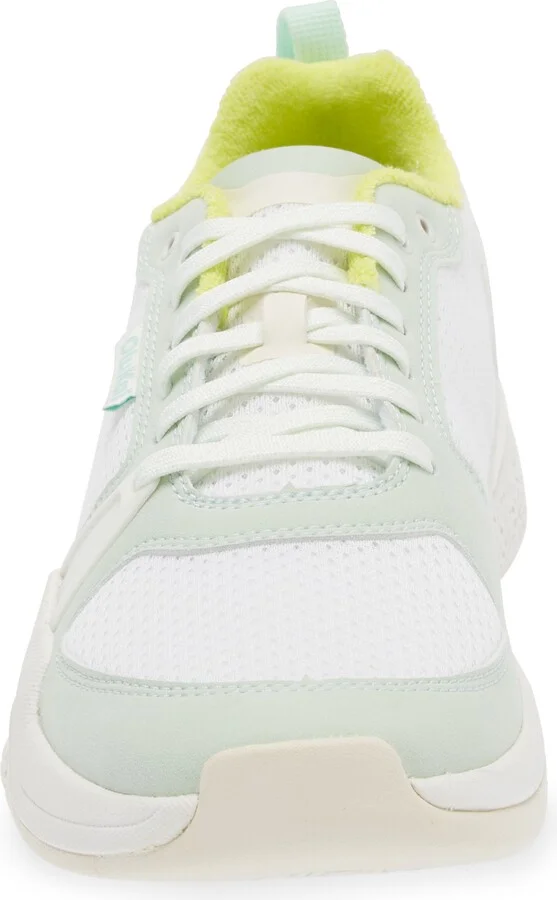 Anau Sneaker - Image 9