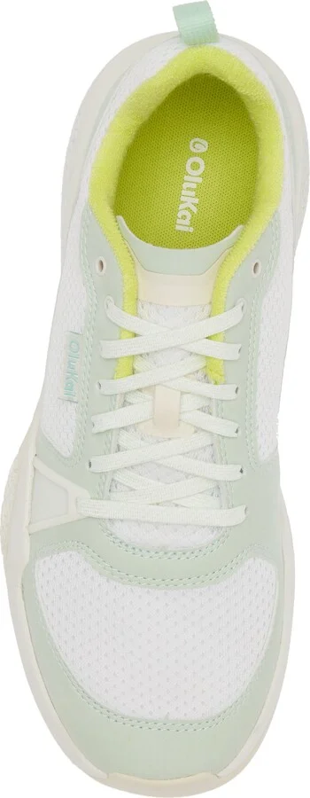 Anau Sneaker - Image 11